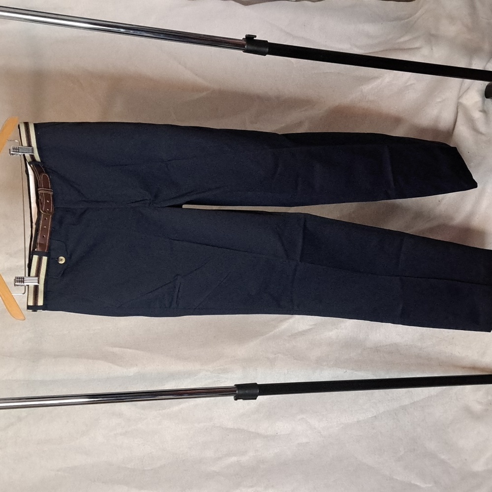 Mens Pants
